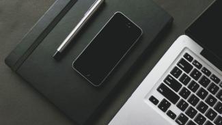 Webofficer.NET Реализуем IT - проекты